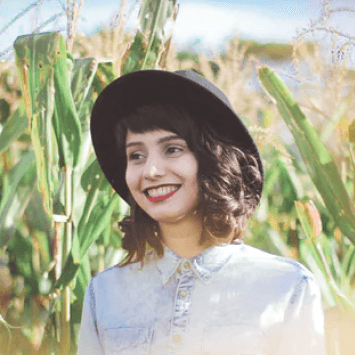 Profile picture of consultant